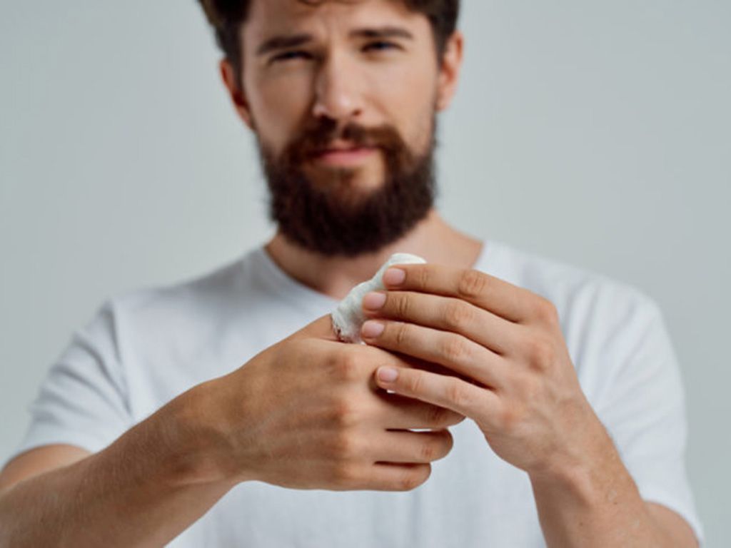 resizeshutterstock_1240906276-768x485-1.jpg.optimal.jpg