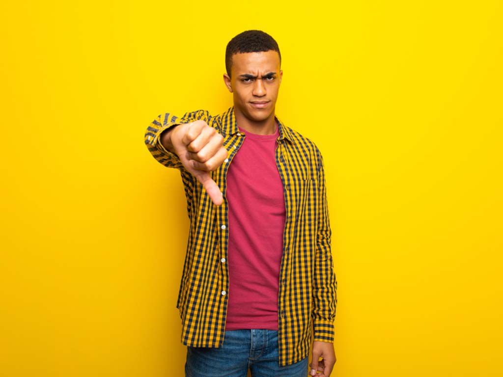 resizeshutterstock_1304277475.jpg.optimal.jpg