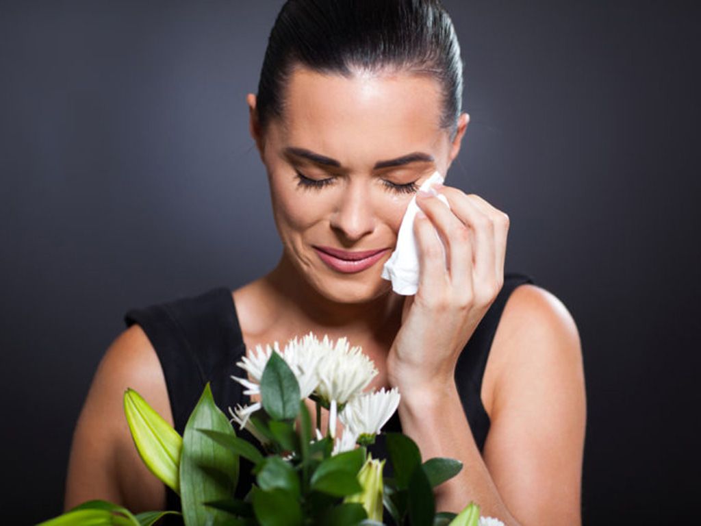 resizeshutterstock_132209393-768x512-1.jpg.optimal.jpg