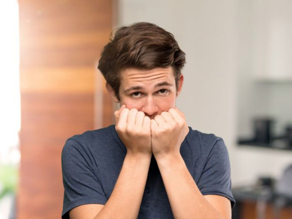 resizeshutterstock_1357418381-768x447-1.jpg.optimal.jpg