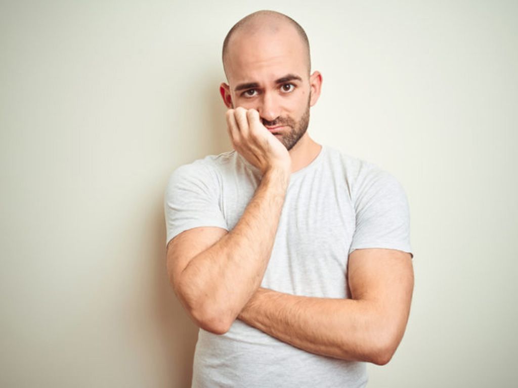 resizeshutterstock_1490011514-768x512-1.jpg.optimal.jpg