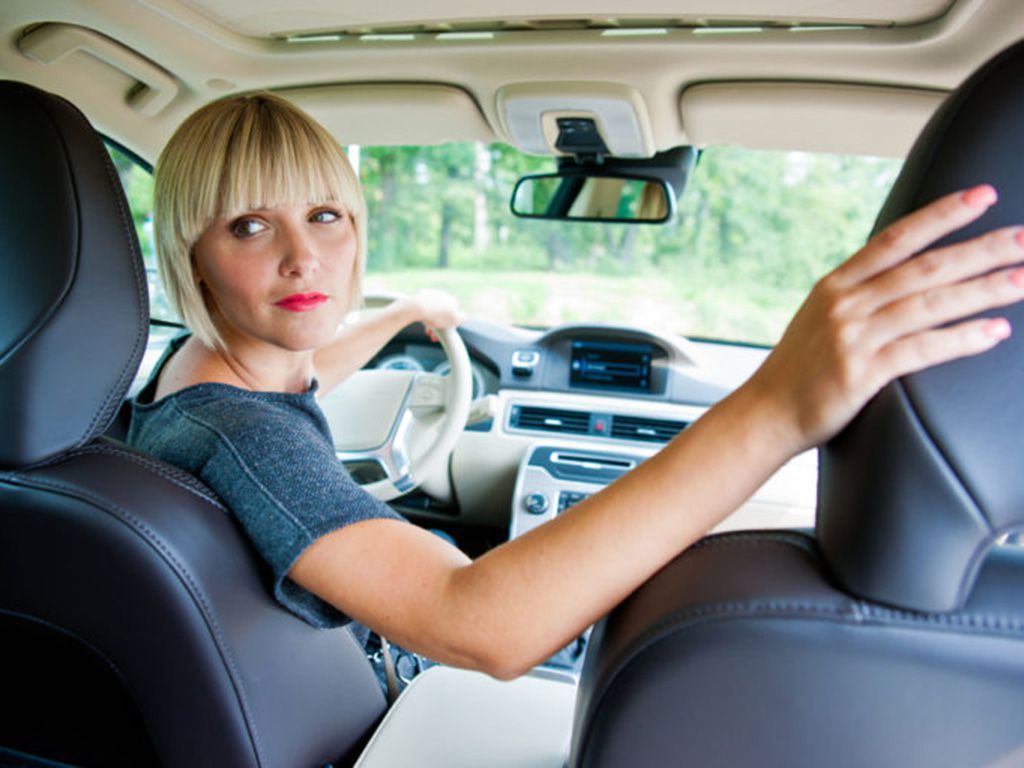 resizeshutterstock_157448156-768x512-1.jpg.optimal.jpg