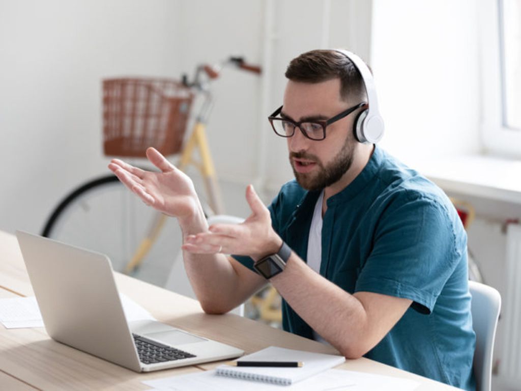 resizeshutterstock_1653288229-768x512-1.jpg.optimal.jpg