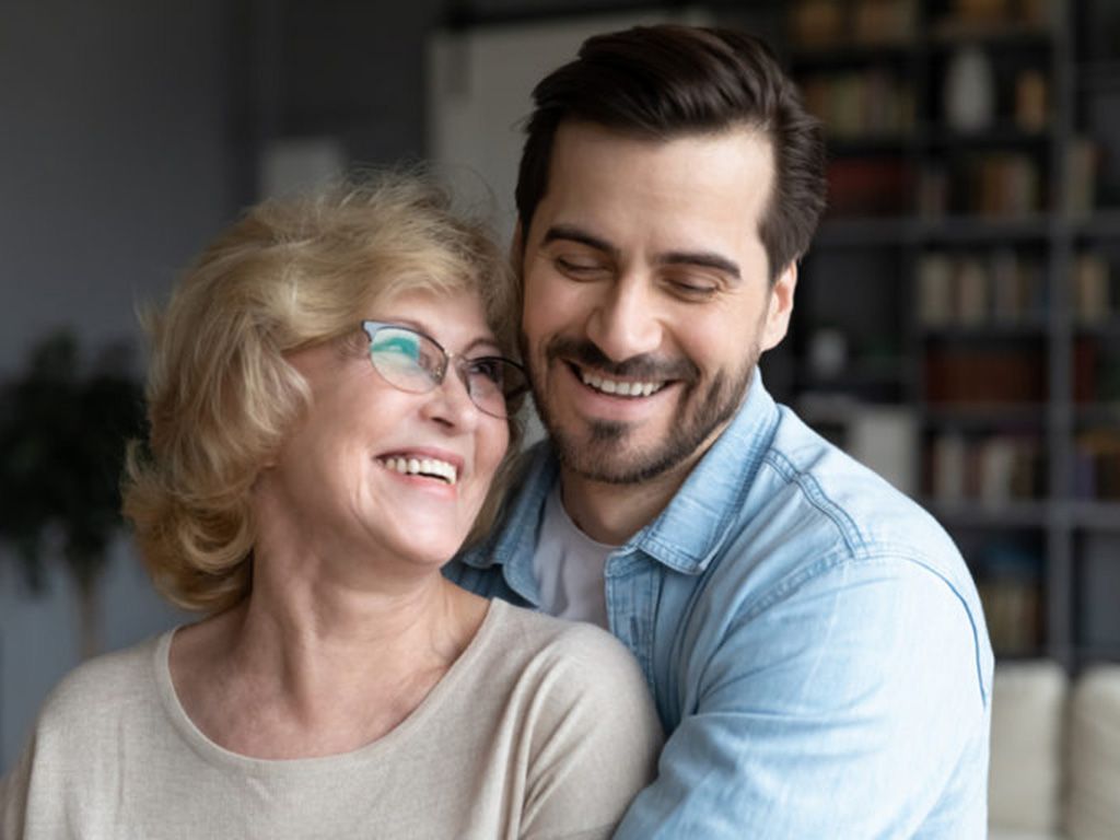resizeshutterstock_1707759499-768x512-1.jpg.optimal.jpg