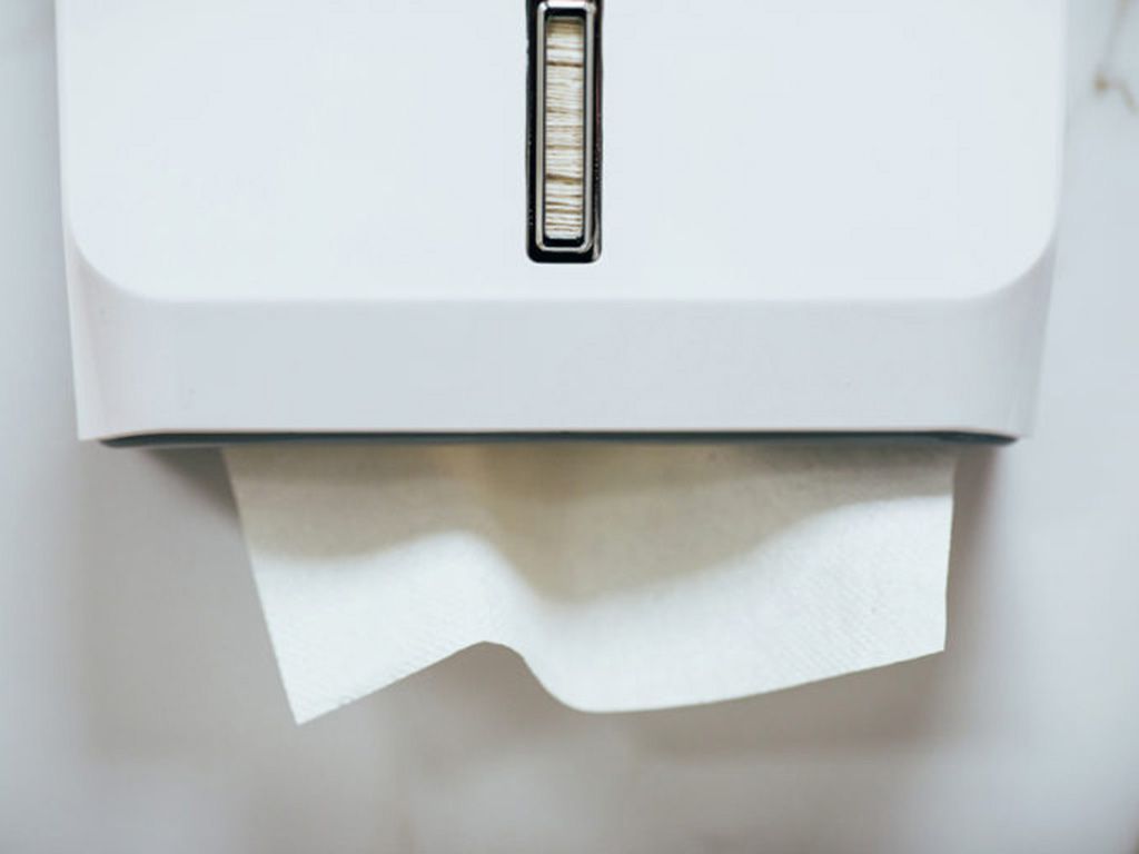 resizeshutterstock_1713038260-768x512-1.jpg.optimal.jpg