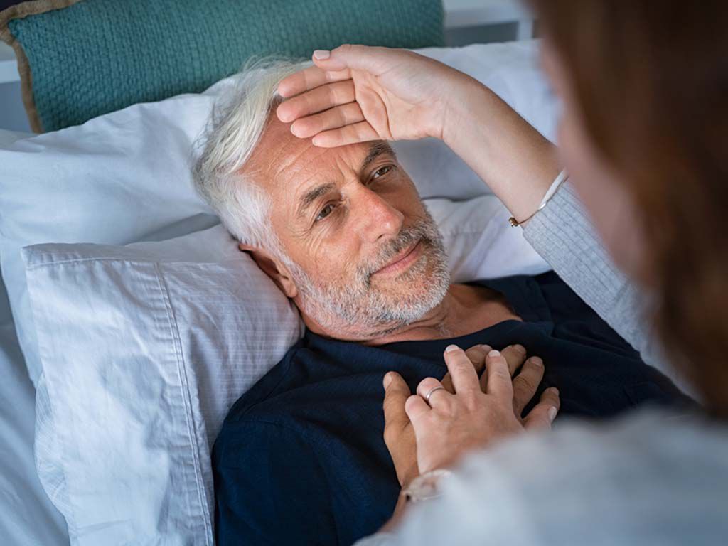 resizeshutterstock_1734236690.jpg.optimal.jpg