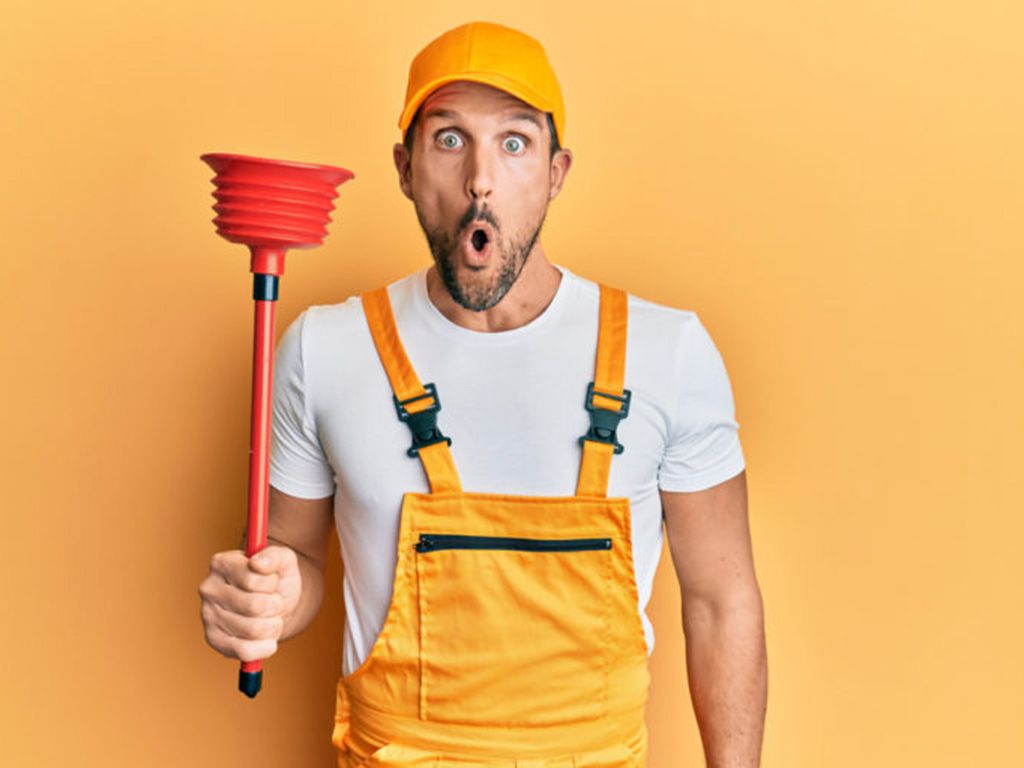resizeshutterstock_1861367395-768x512-1.jpg.optimal.jpg