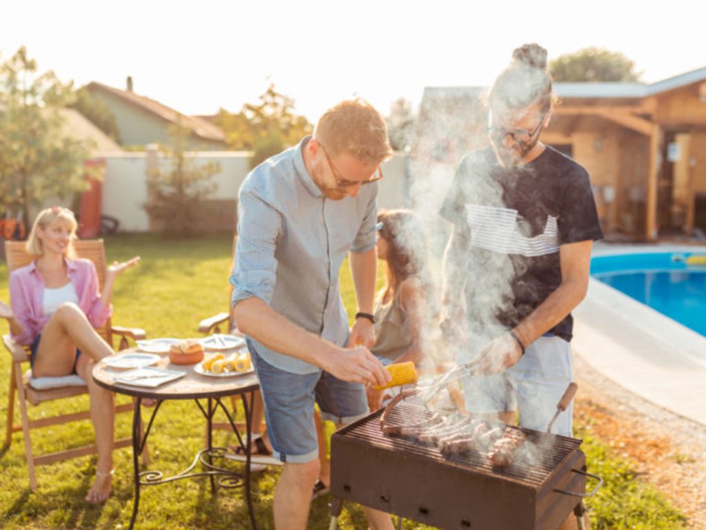 resizeshutterstock_1898637703-768x512-1.jpg.optimal.jpg