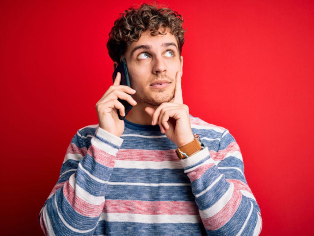 resizeshutterstock_1914511768-768x512-1.jpg.optimal.jpg