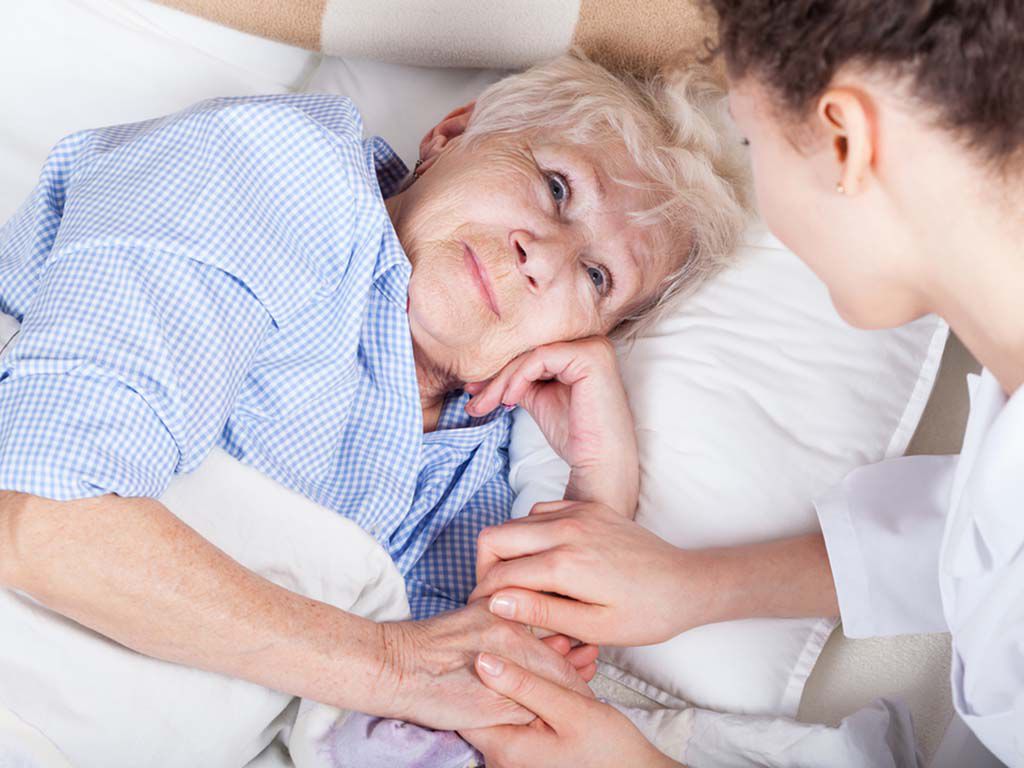 resizeshutterstock_205452439.jpg.optimal.jpg