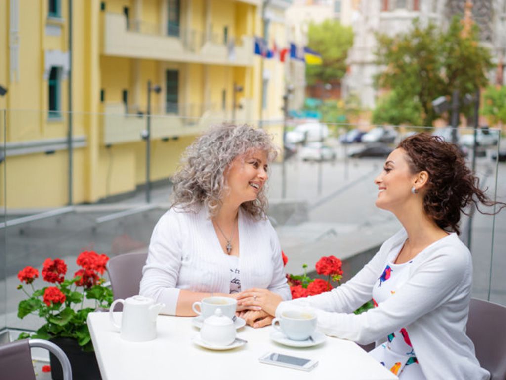 resizeshutterstock_304532291-768x512-1.jpg.optimal.jpg