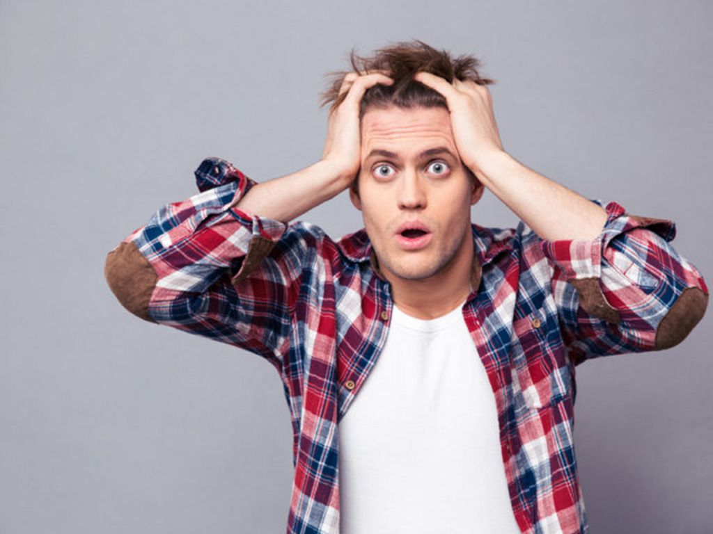 resizeshutterstock_358479719-768x512-1.jpg.optimal.jpg