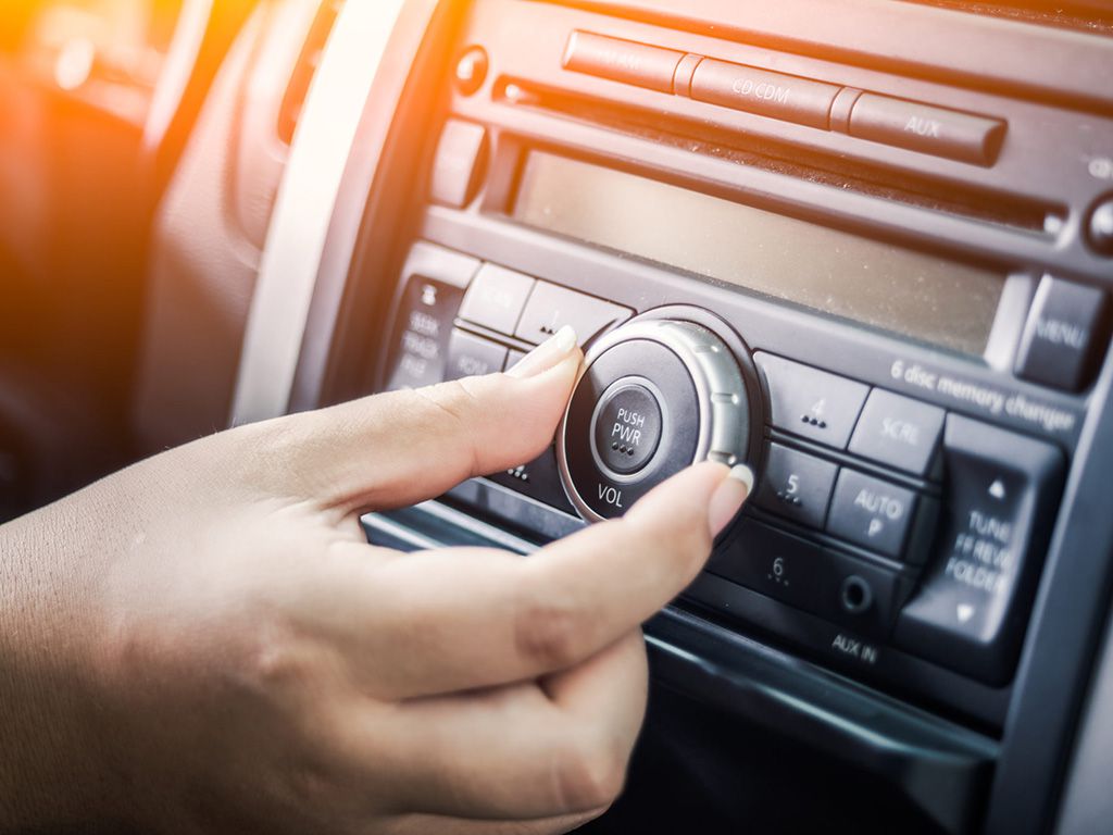 resizeshutterstock_486390466-2048x1365-1.jpg.optimal.jpg