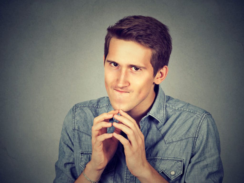resizeshutterstock_505238995-768x542-1.jpg.optimal.jpg