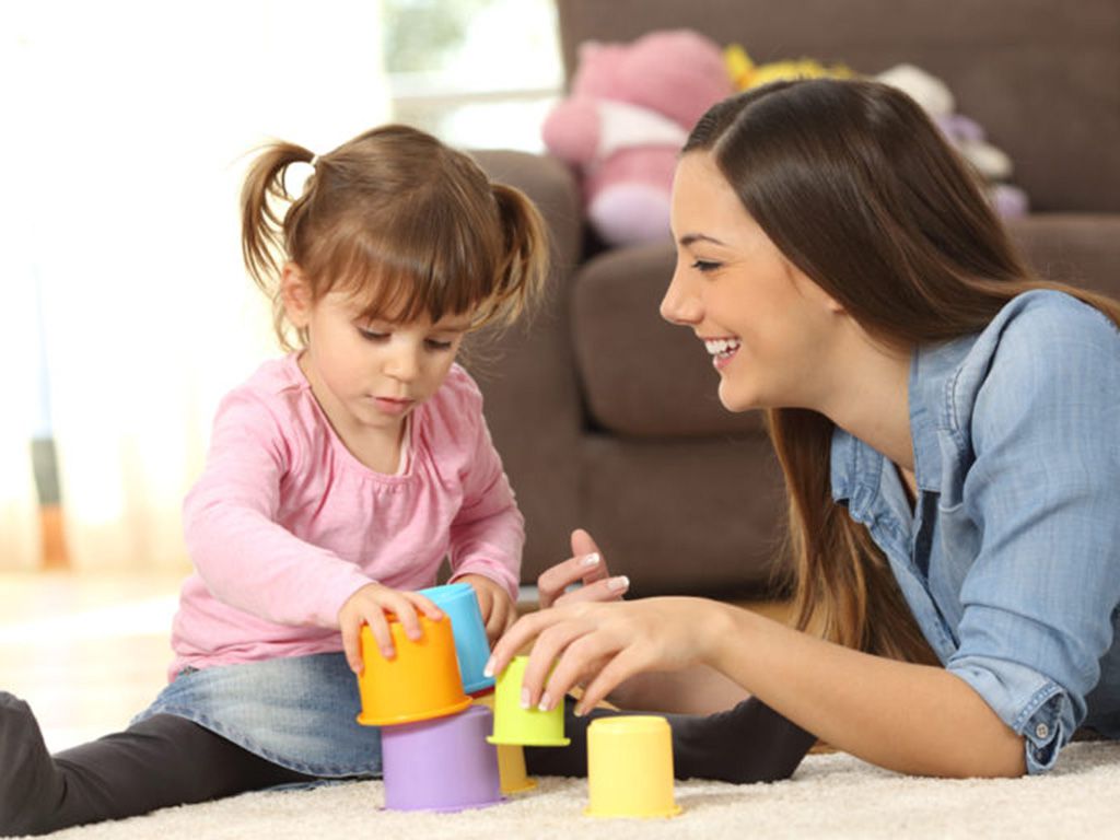 resizeshutterstock_552072628-768x512-1.jpg.optimal.jpg