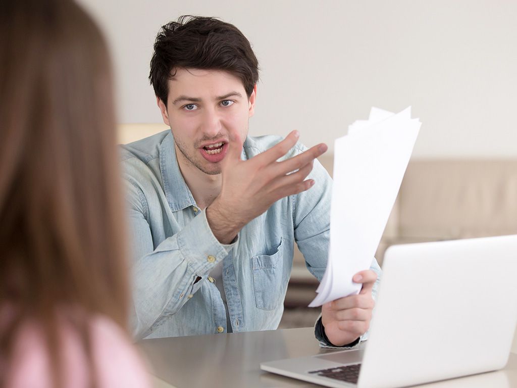 resizeshutterstock_612864293.jpg.optimal.jpg