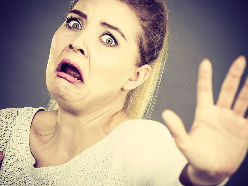 resizeshutterstock_640097917.jpg.optimal.jpg