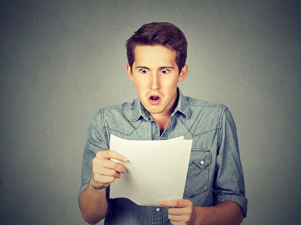 resizeshutterstock_640505032-2048x1457-1.jpg.optimal.jpg