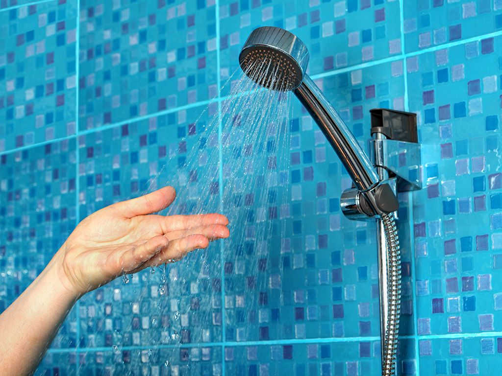 resizeshutterstock_699424075.jpg.optimal.jpg