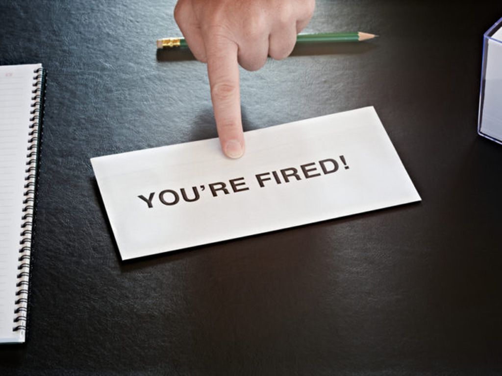 resizeshutterstock_70617412-768x512-1.jpg.optimal.jpg
