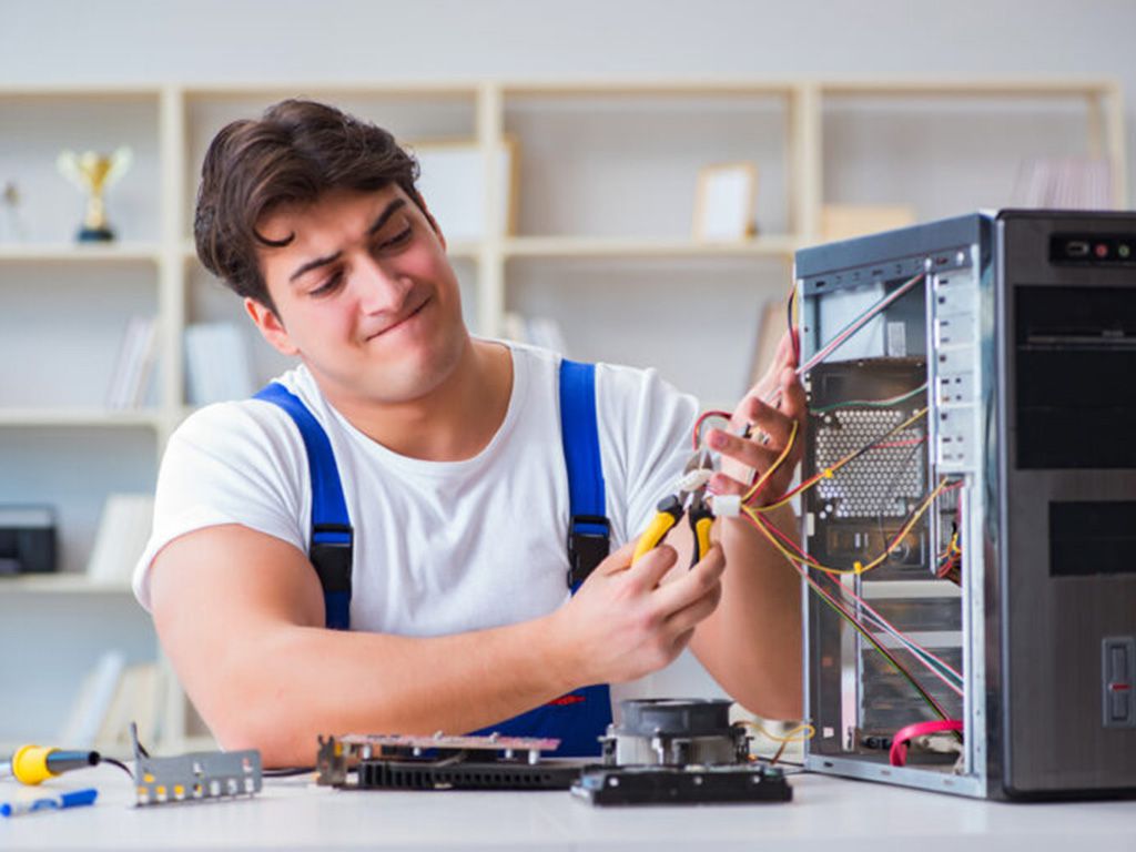 resizeshutterstock_716913703-768x513-1.jpg.optimal.jpg