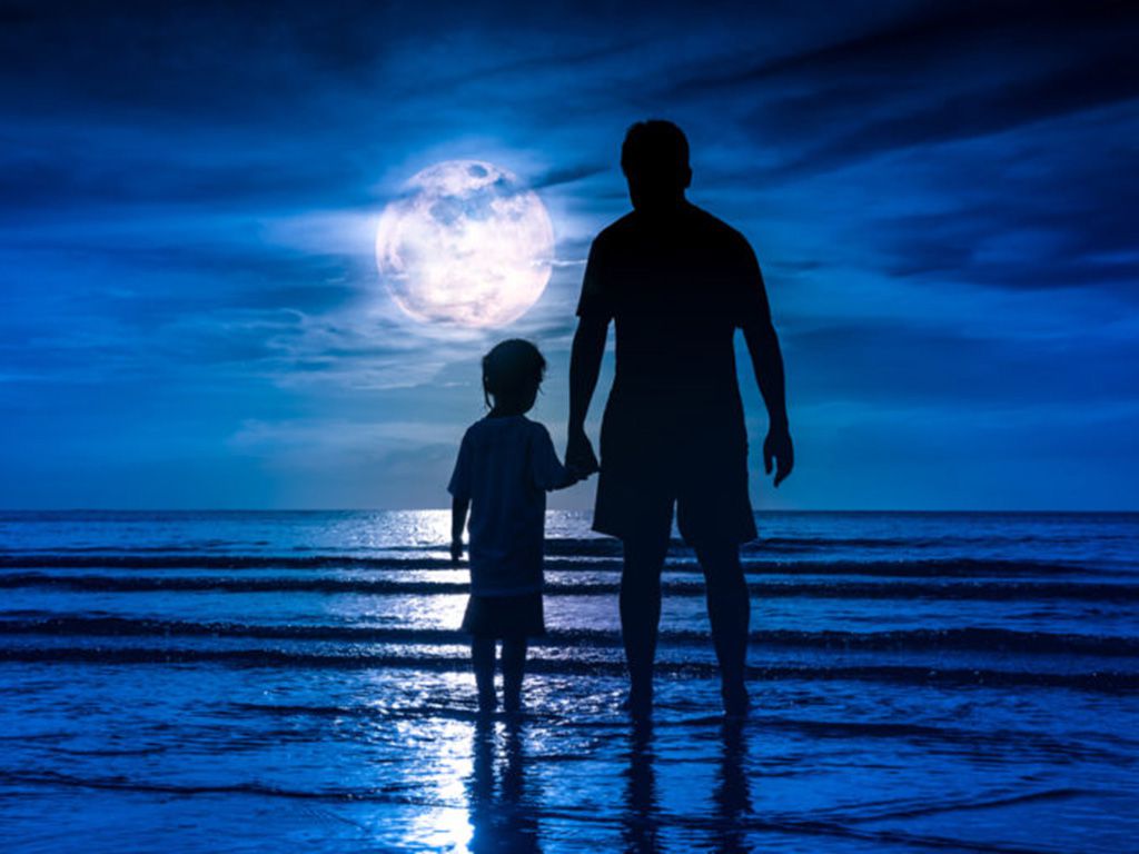 resizeshutterstock_718177501-768x510-1.jpg.optimal.jpg