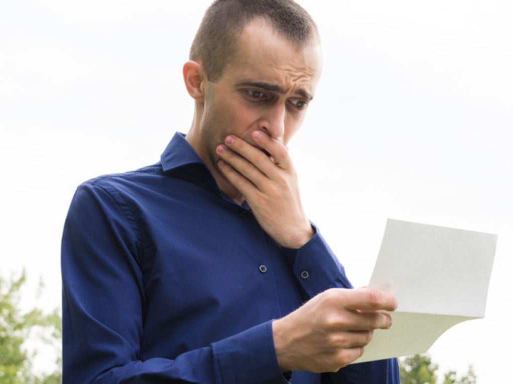 resizeshutterstock_721878979-768x512-1.jpg.optimal.jpg