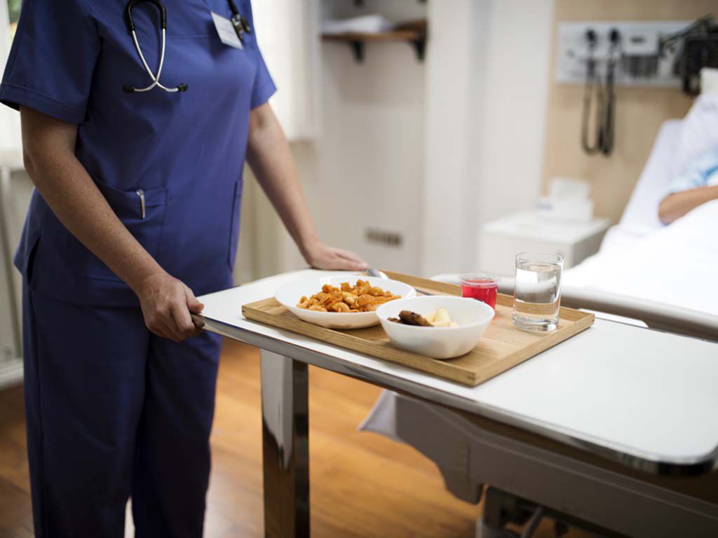 resizeshutterstock_761468731.jpg.optimal.jpg