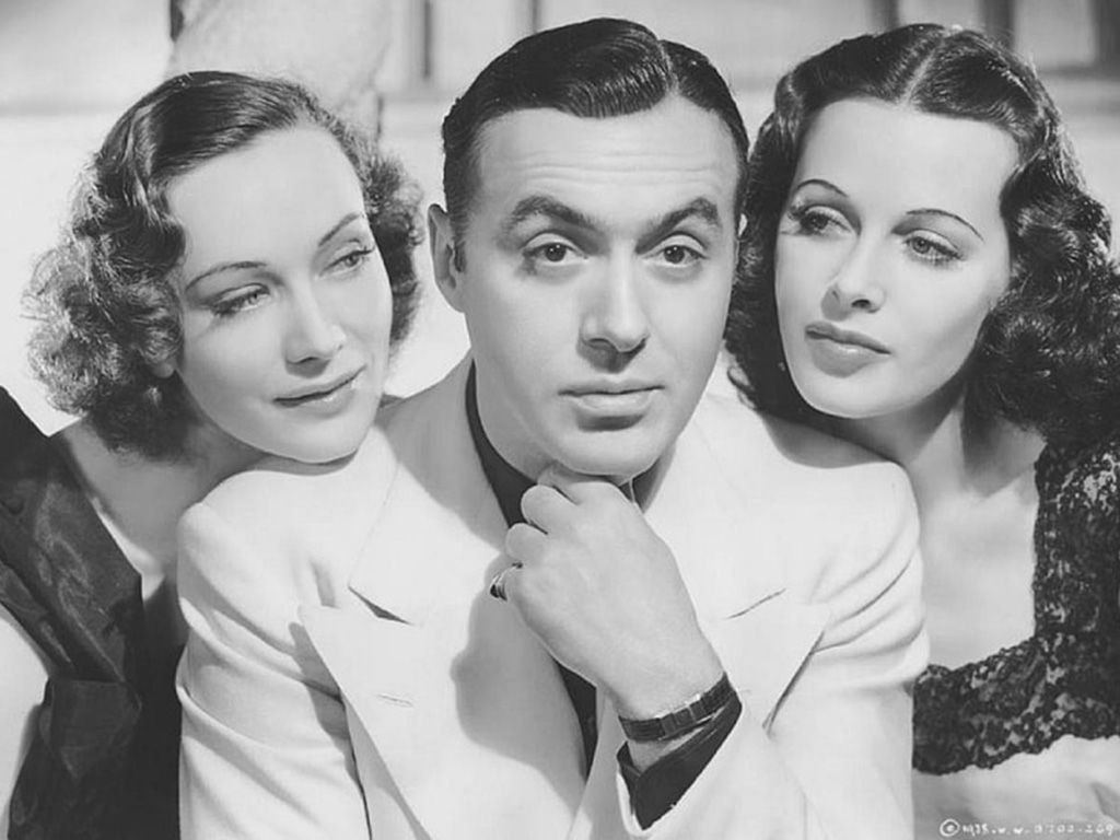resizesigrid-gurie-charles-boyer-hedy-lamarr-actress-preview.jpg.optimal.jpg
