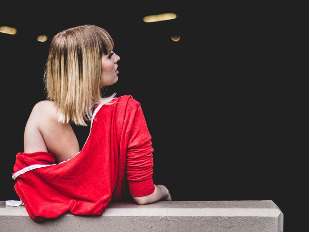 resizetaylor-harding-w0BlG-dV0z8-unsplash-1024x683-1.jpg.optimal.jpg