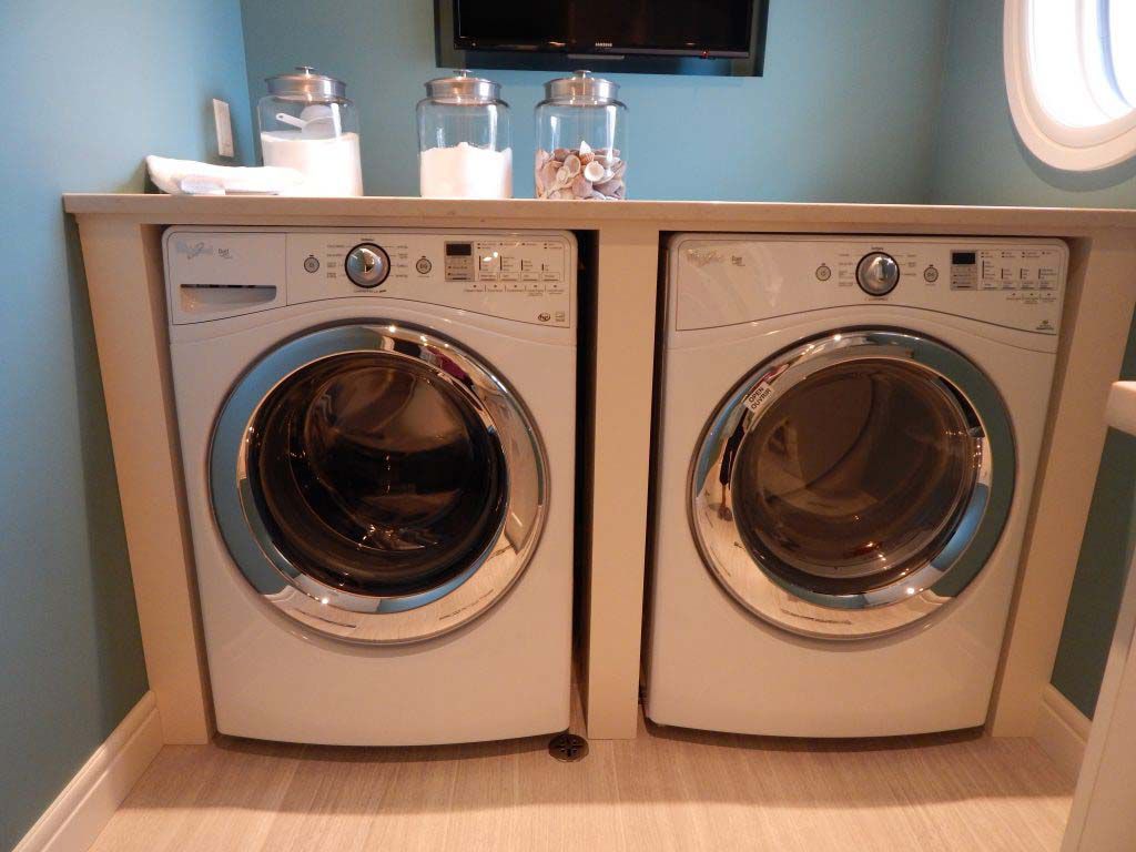 resizewashing-machine-902359-1024x768-1.jpg.optimal.jpg