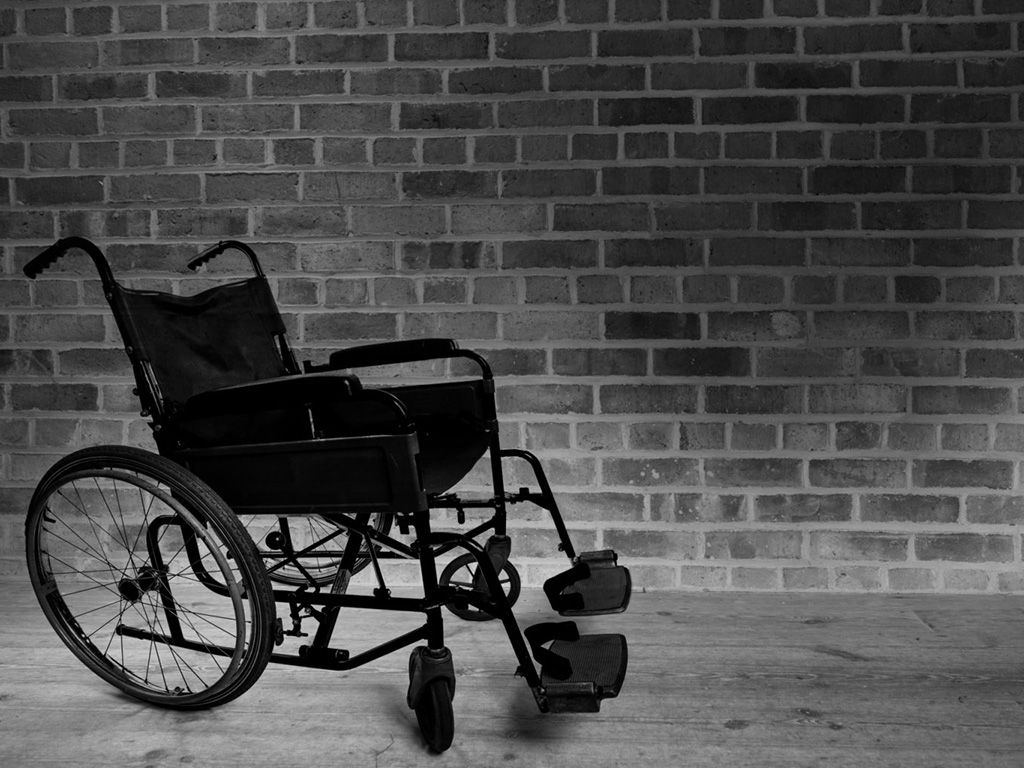 resizewheelchair-1463041708TxJ-1536x1024-1.jpg.optimal.jpg