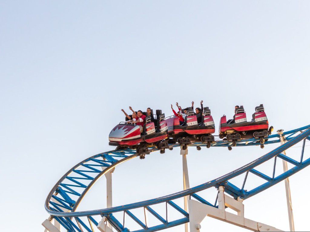 roller-coaster-2-gabriel-valdez-Q6-n5G2vA78-unsplash-1536x1024-1.jpg.optimal.jpg