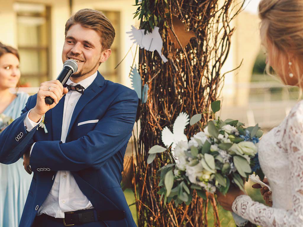 shuresizetterstock_589748978.jpg.optimal.jpg