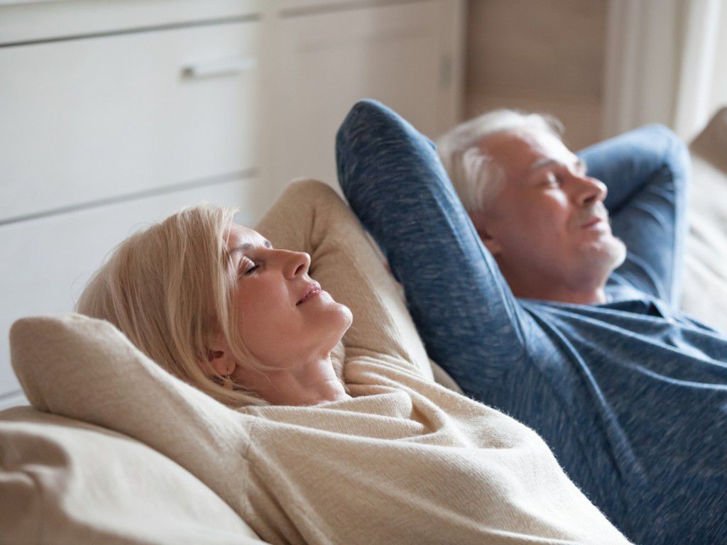 shutterstock_1185179137.jpg.optimal.jpg