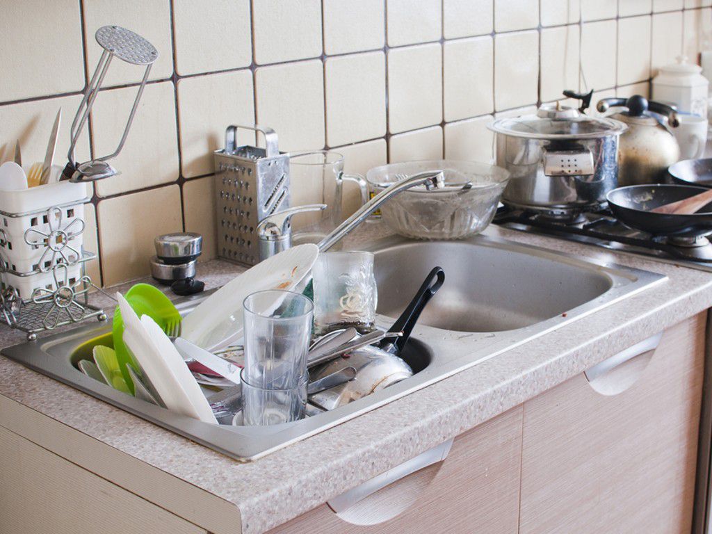 shutterstock_159951077.jpg.optimal.jpg