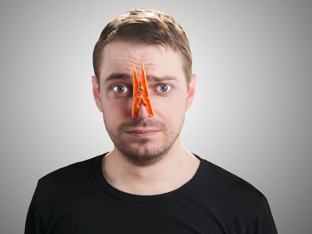 shutterstock_163945121.jpg.optimal.jpg