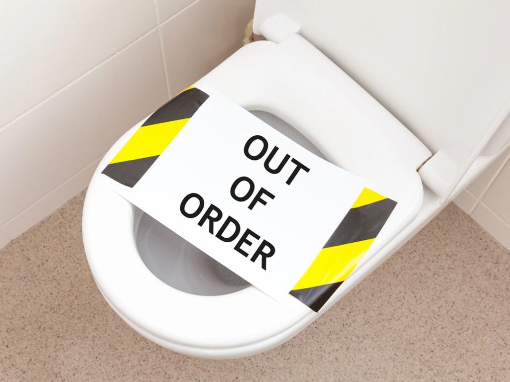 shutterstock_1729093075.jpg.optimal.jpg