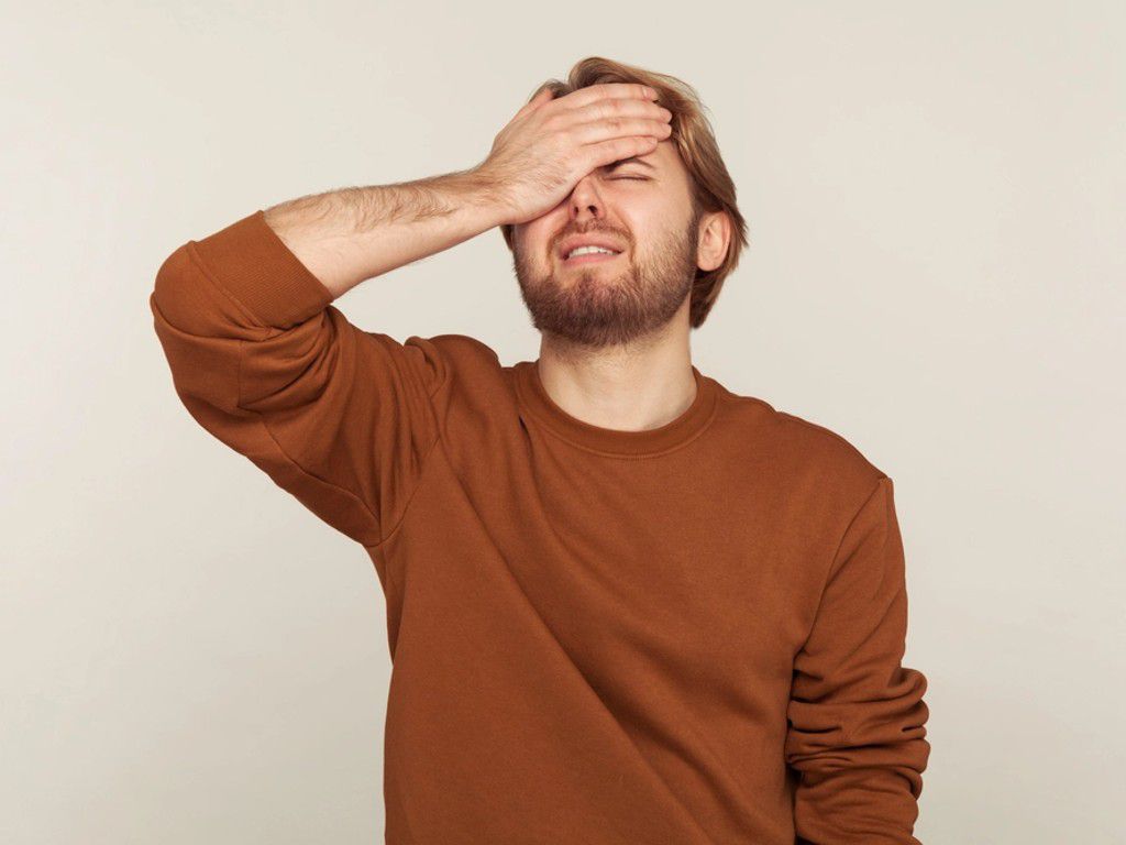 shutterstock_1788822044.jpg.optimal.jpg