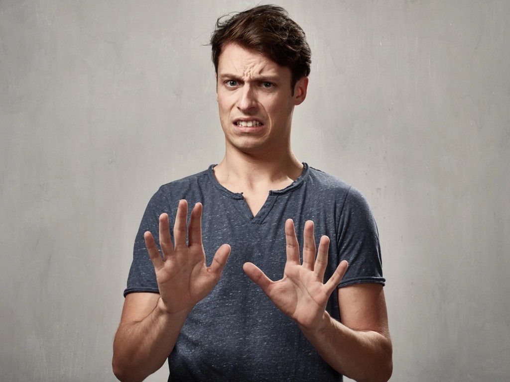 shutterstock_527448697.jpg.optimal.jpg
