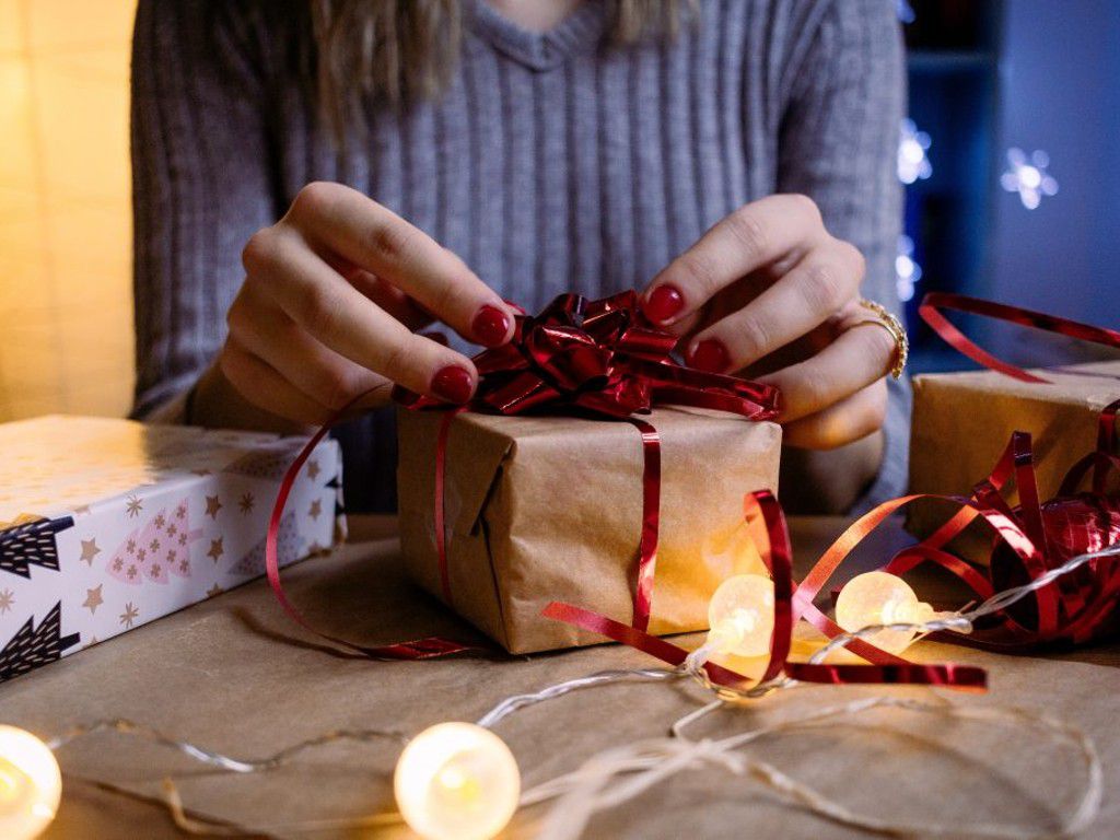 woman-doing-gift-wrapping-1687045-1024x683jen-batler.jpg.optimal.jpg