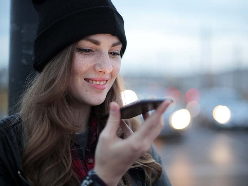 12-pexels-andrea-piacquadio-3776659.jpg
