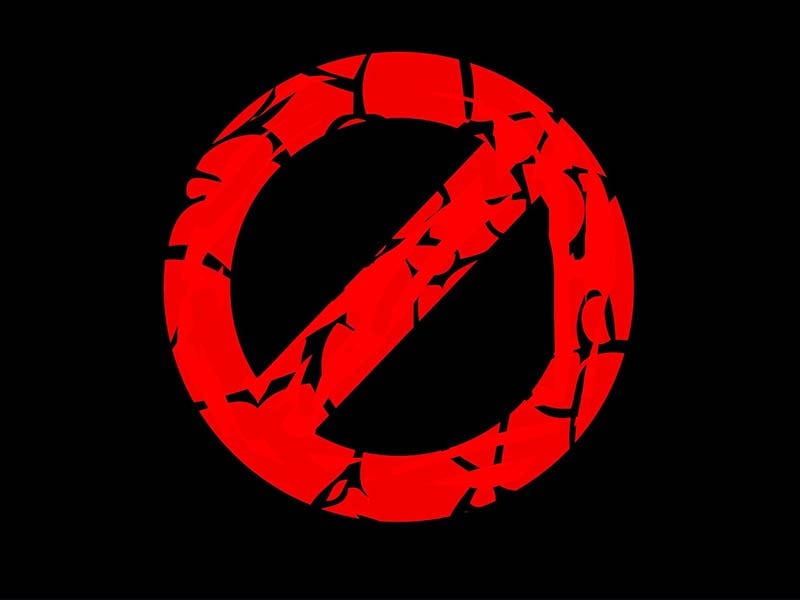 16-MaxPixel.net-Warning-No-Prohibited-Note-Pirated-Ban-2133542.jpg