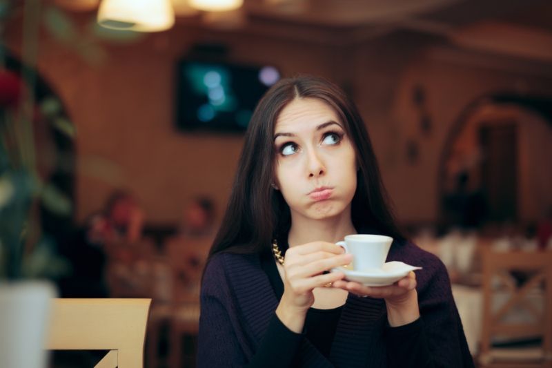 1656244222_f5b1f497dd38ccb0351aab0fd405aca904588a67.jpg.optimal.jpg