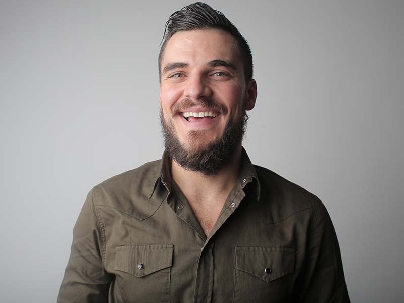 23-pexels-andrea-piacquadio-3785079.jpg