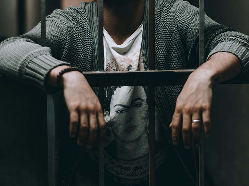 44-pablo-padilla-B0U_OFXXSNo-unsplash.jpg