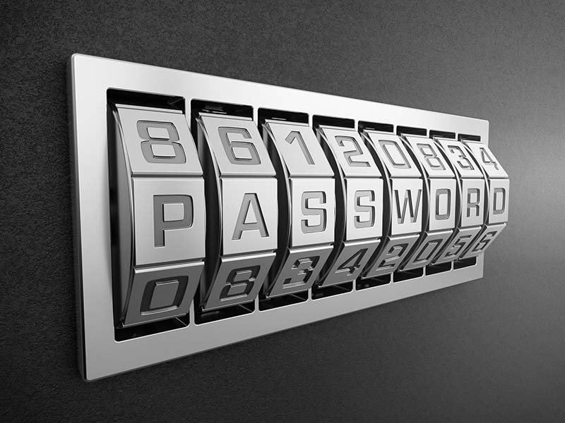 46-MaxPixel.net-Password-App-Application-Business-Cloud-Computing-2781614.jpg
