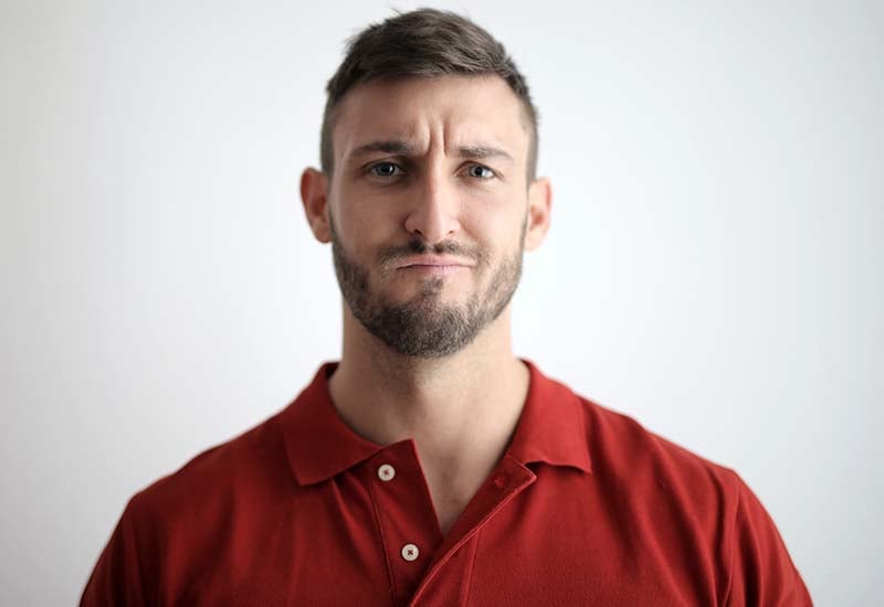 47-pexels-andrea-piacquadio-3777944.jpg
