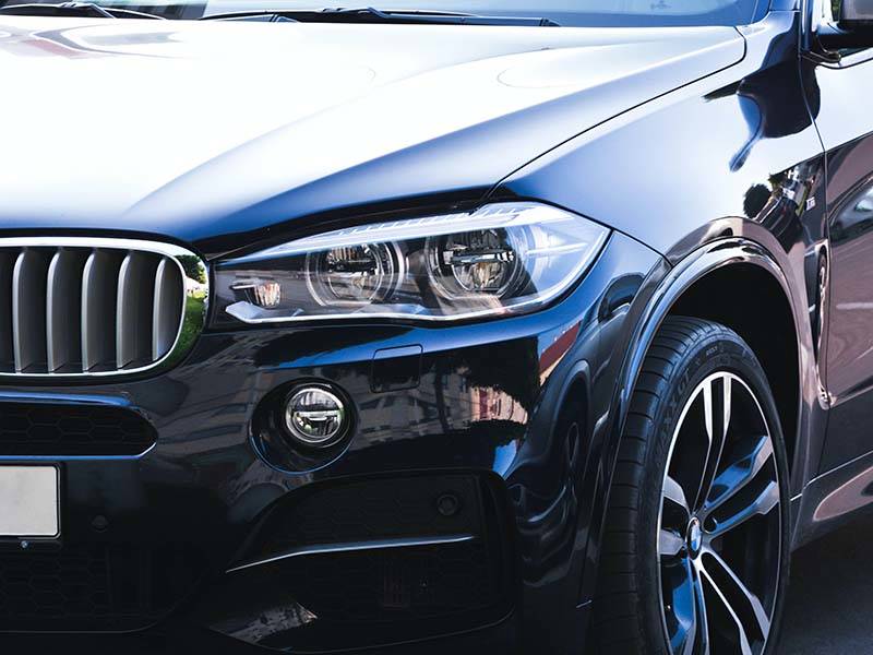 48-pexels-mihis-alex-21011.jpg