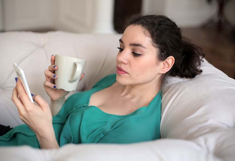 49-pexels-andrea-piacquadio-3785061.jpg